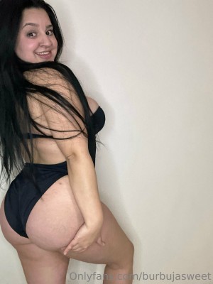 burbujasweet Photo #64