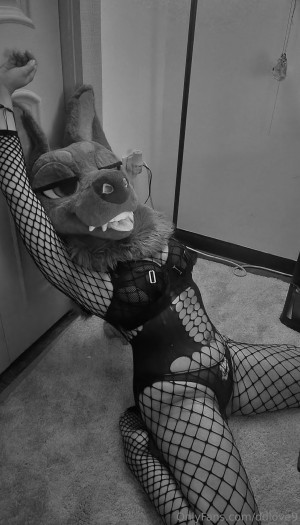 Diamondlove666 Photo #13