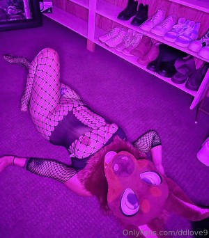 Diamondlove666 Photo #22