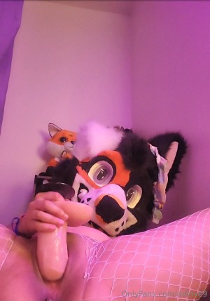 Diamondlove666 Photo #56