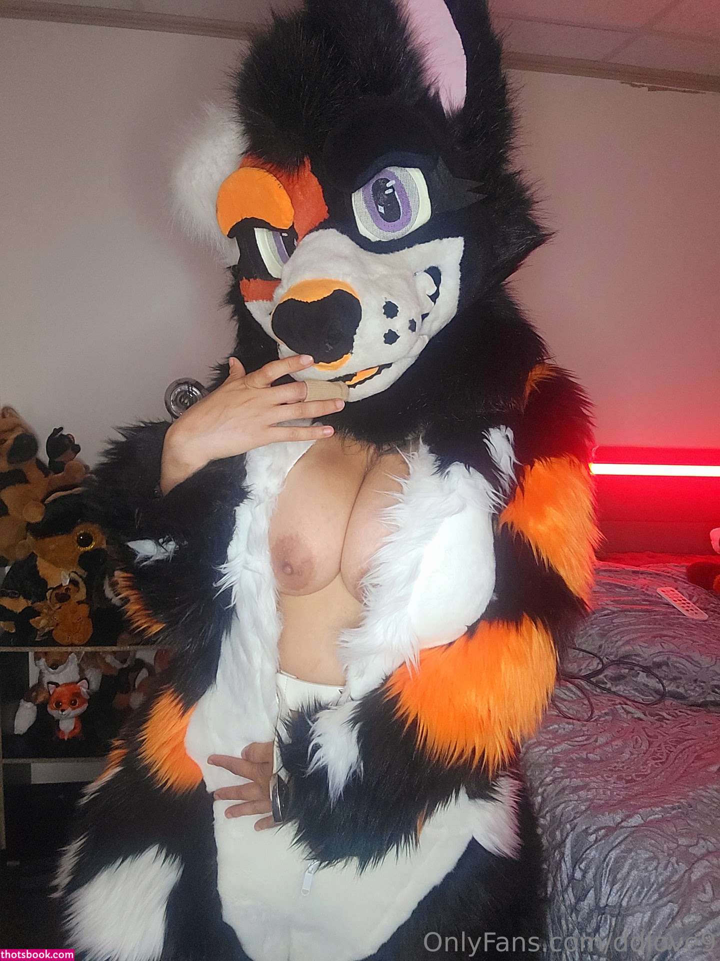 Diamondlove666 Photo #63