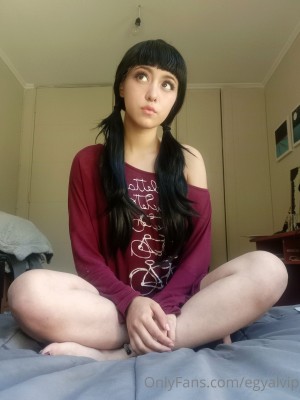 Egyalstorm Photo #15