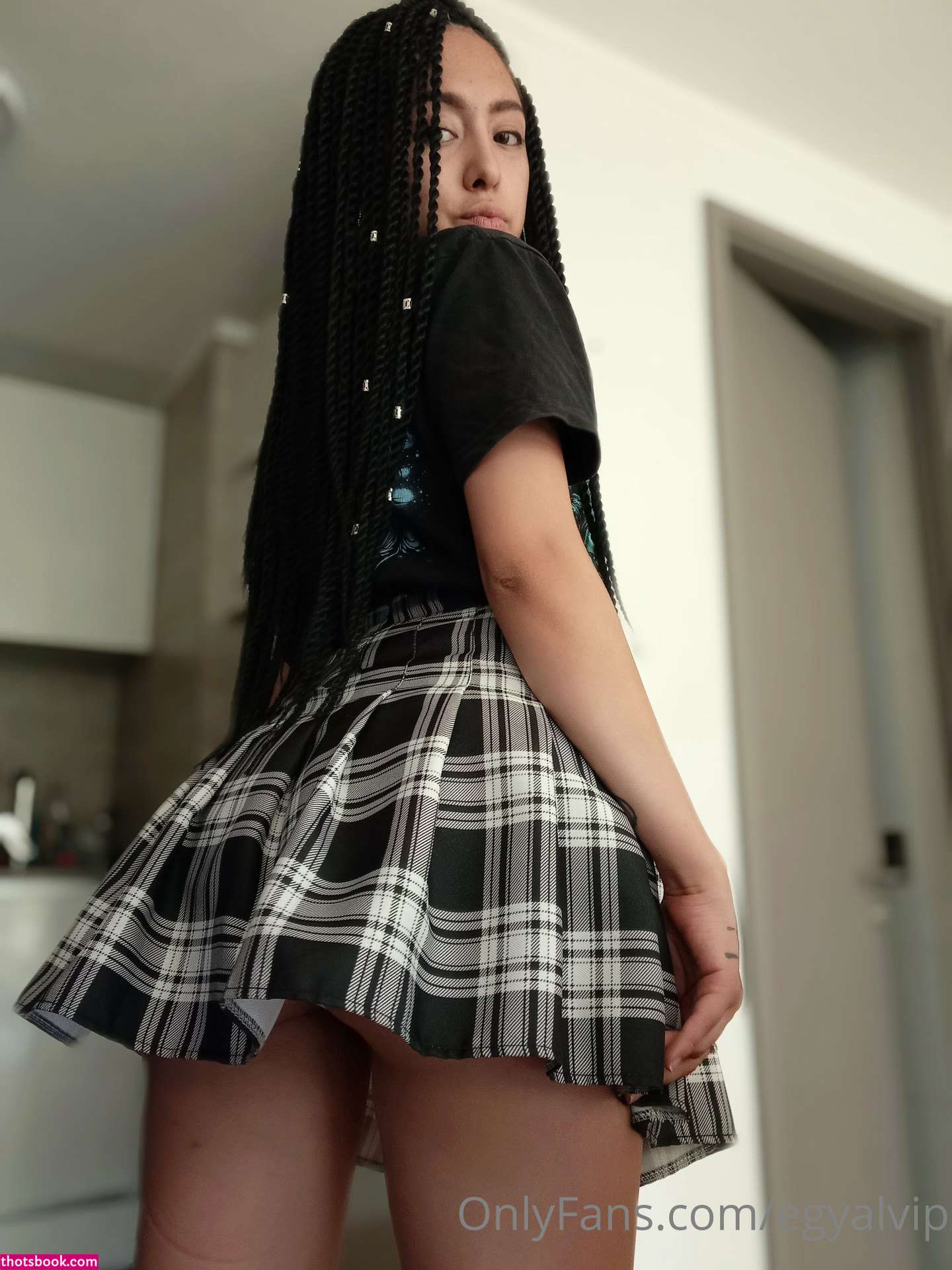 Egyalstorm Photo #30