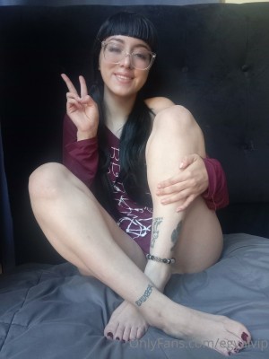 Egyalstorm Photo #21