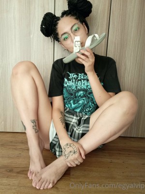 Egyalstorm Photo #38