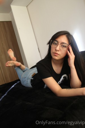 Egyalstorm Photo #65