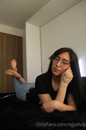 Egyalstorm Photo #73