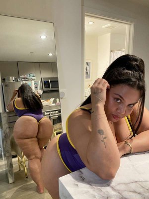 King Steph Photo #17