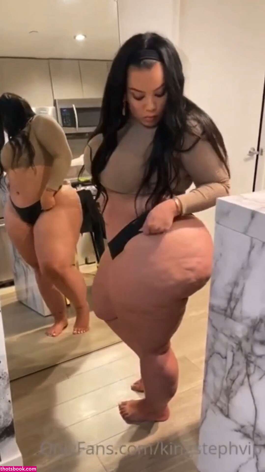 King Steph Photo #21