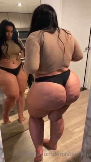 King Steph Photo #22