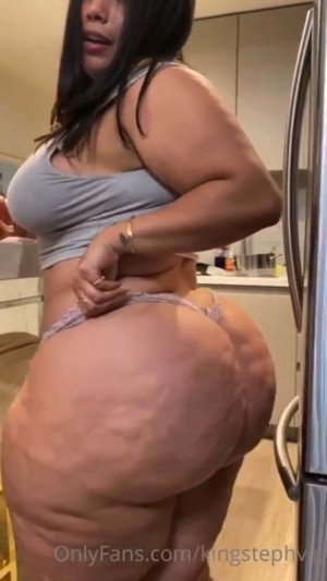 King Steph Photo #23