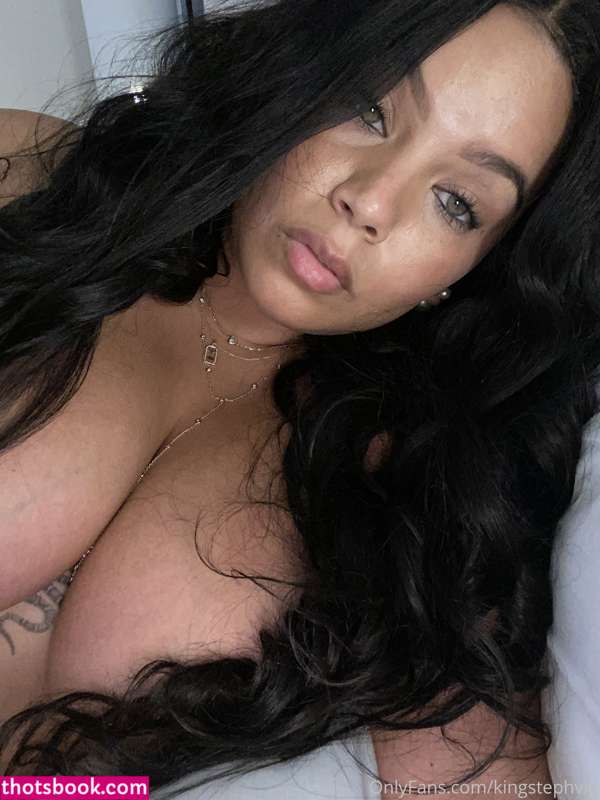 King Steph Photo #26