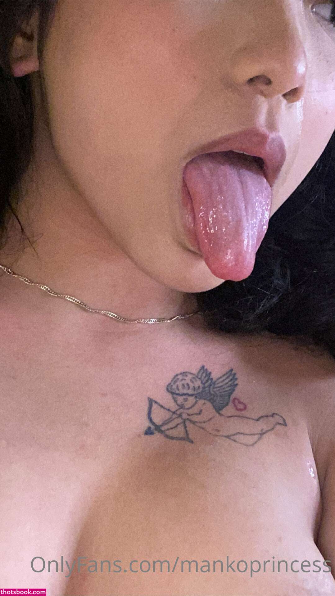 Mankoprincess Photo #30