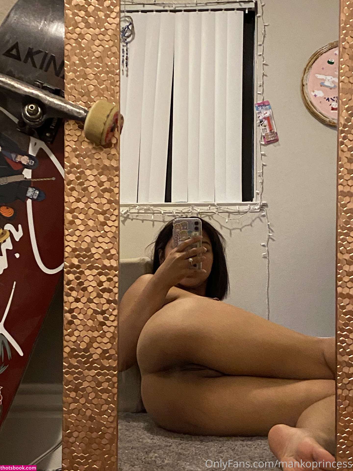 Mankoprincess Photo #64