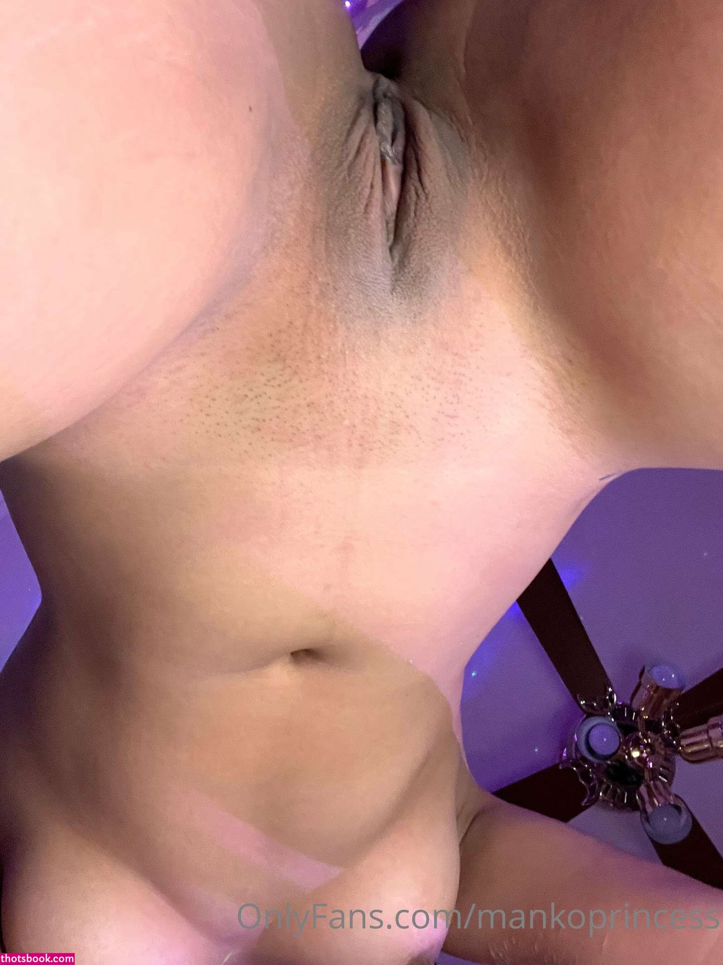 Mankoprincess Photo #68