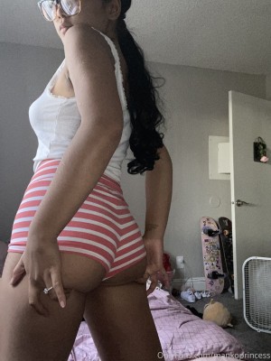 Mankoprincess Photo #63