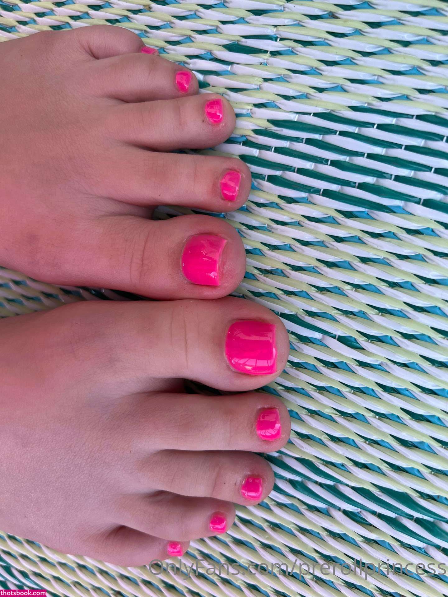 prerollprincess Photo #51