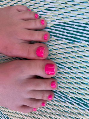 prerollprincess Photo #51