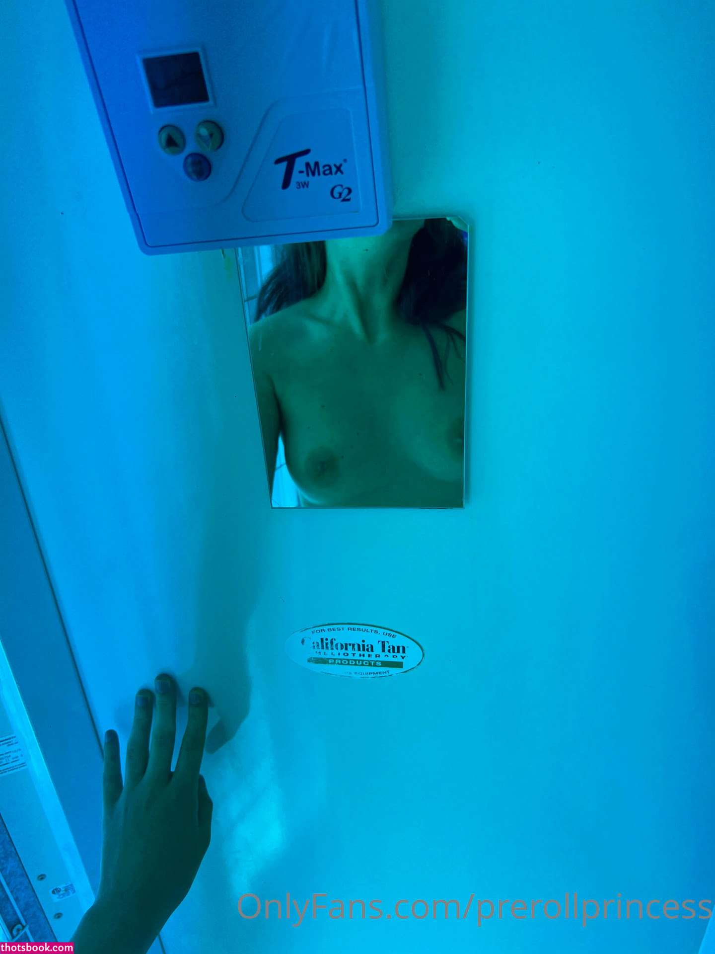 prerollprincess Photo #62