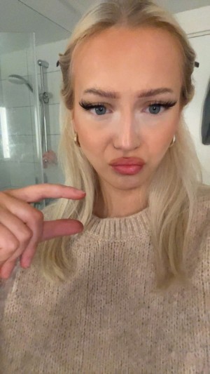 xnatalie04 Photo #13