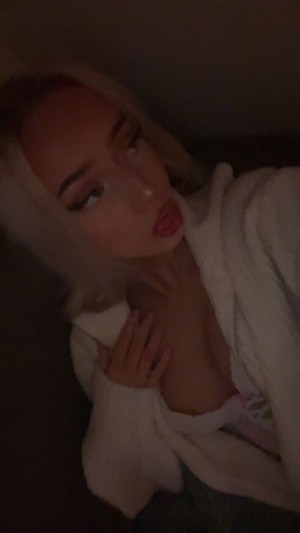 xnatalie04 Photo #15