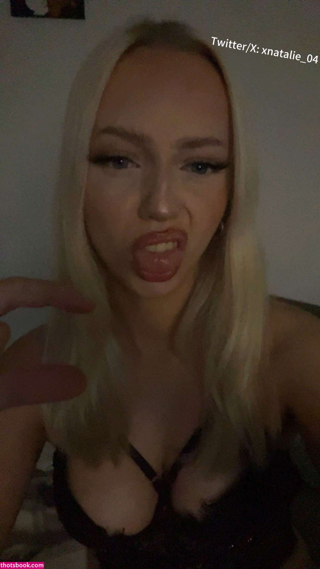 xnatalie04 Photo #26