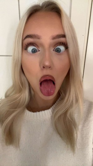 xnatalie04 Photo #29