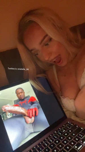 xnatalie04 Photo #38