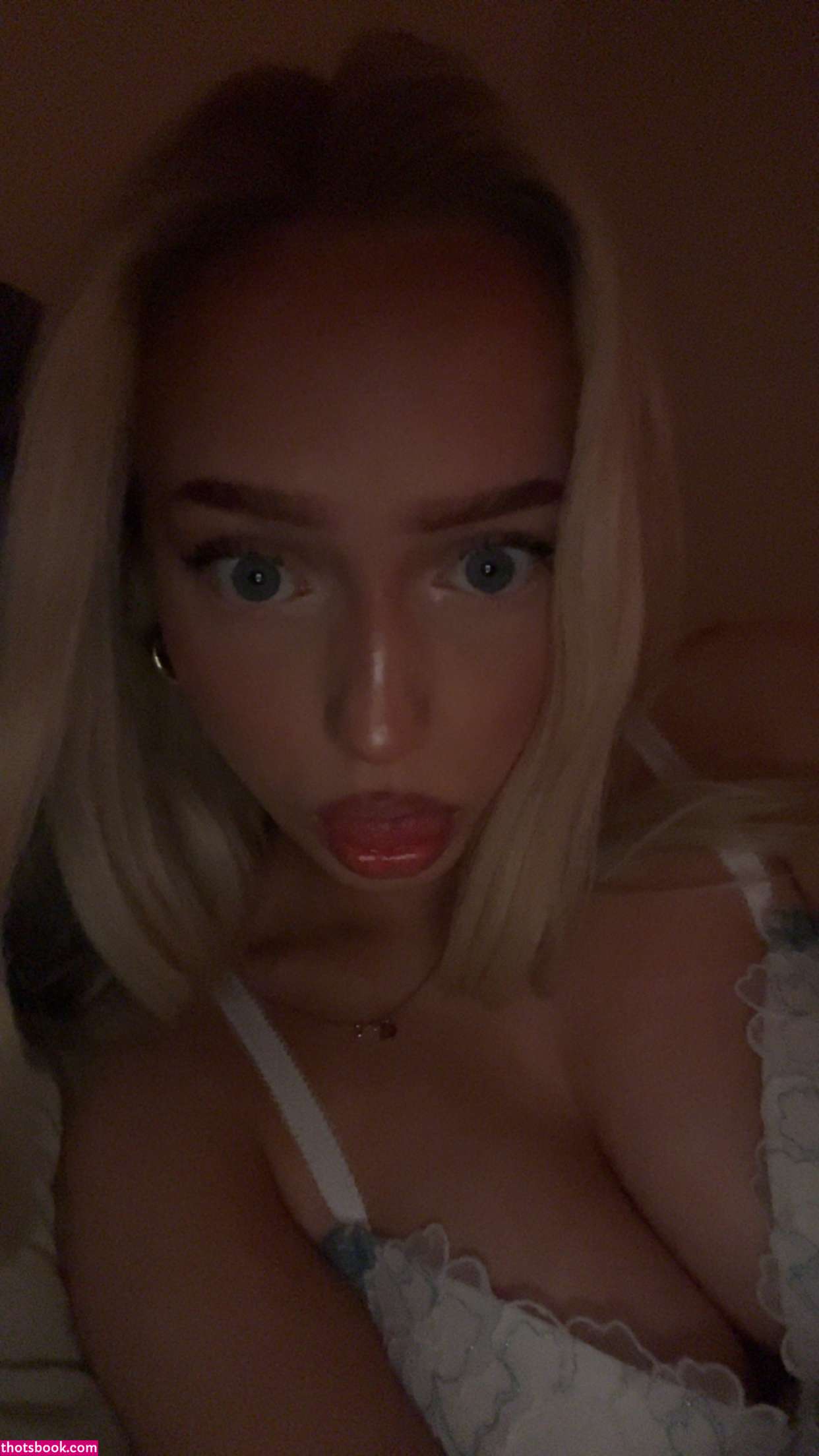 xnatalie04 Photo #45