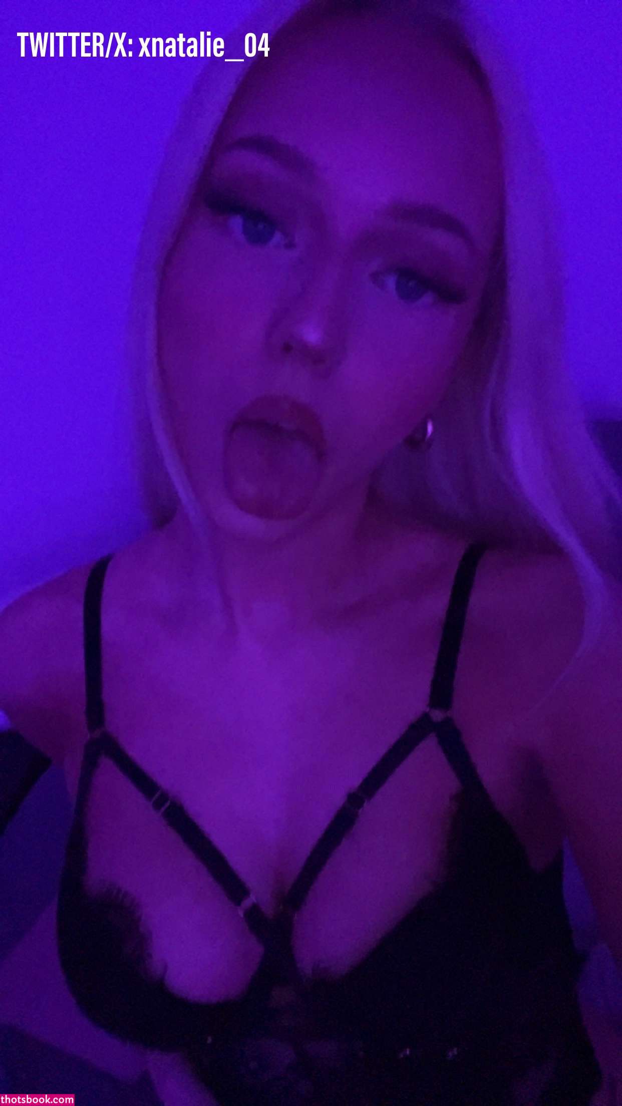 xnatalie04 Photo #58