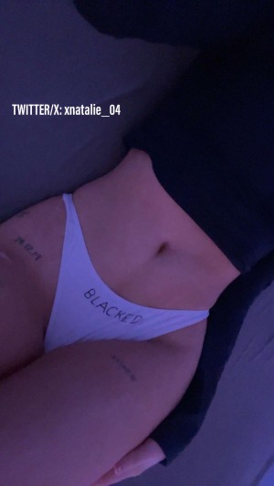 xnatalie04 Photo #53