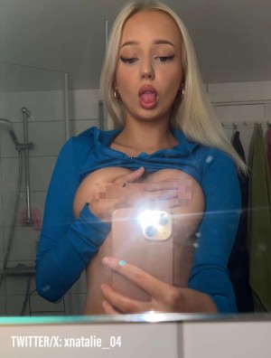 xnatalie04 Photo #57