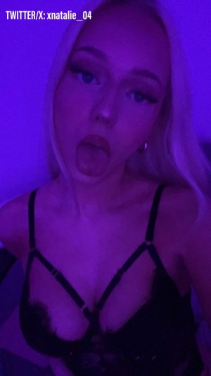 xnatalie04 Photo #58