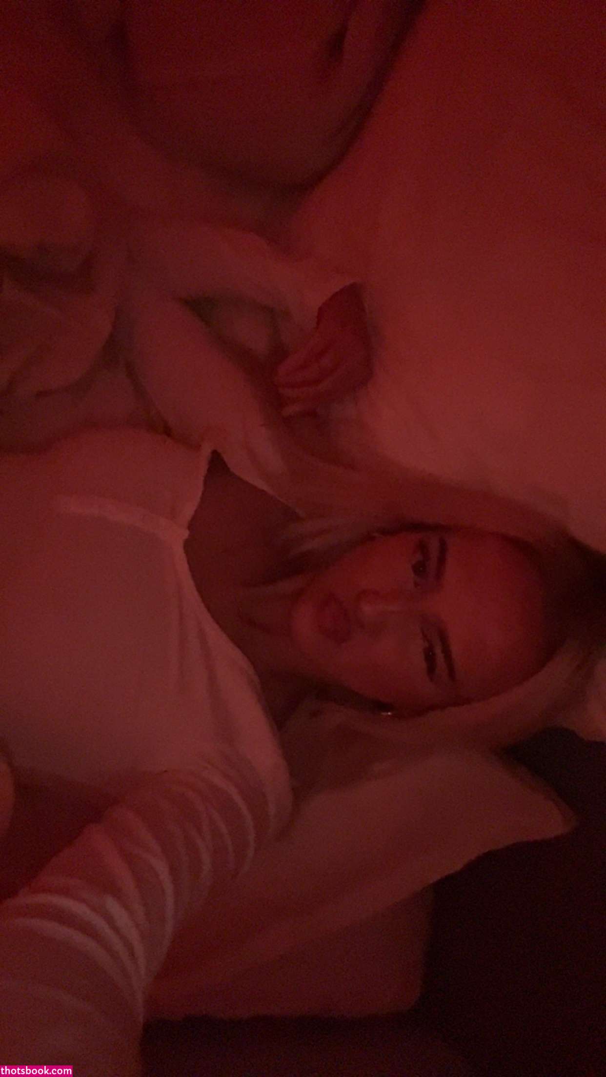 xnatalie04 Photo #66