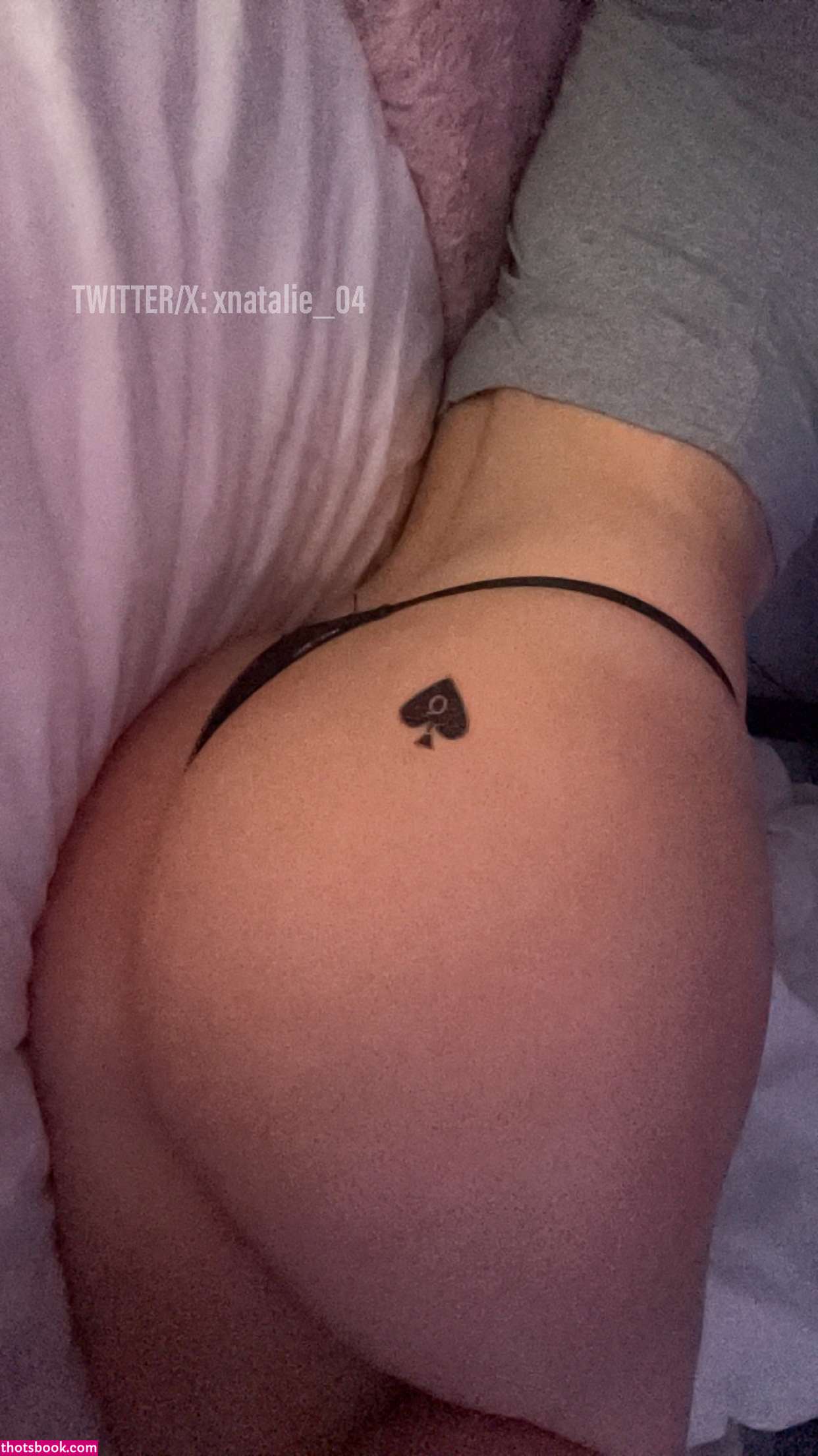 xnatalie04 Photo #67