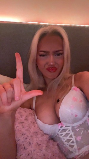 xnatalie04 Photo #65