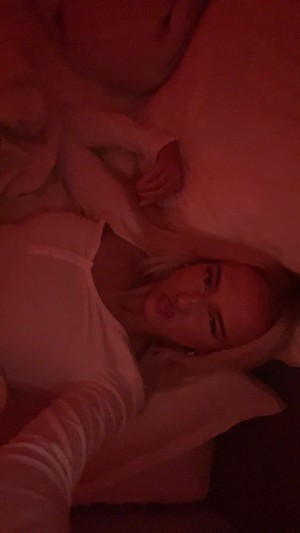 xnatalie04 Photo #66