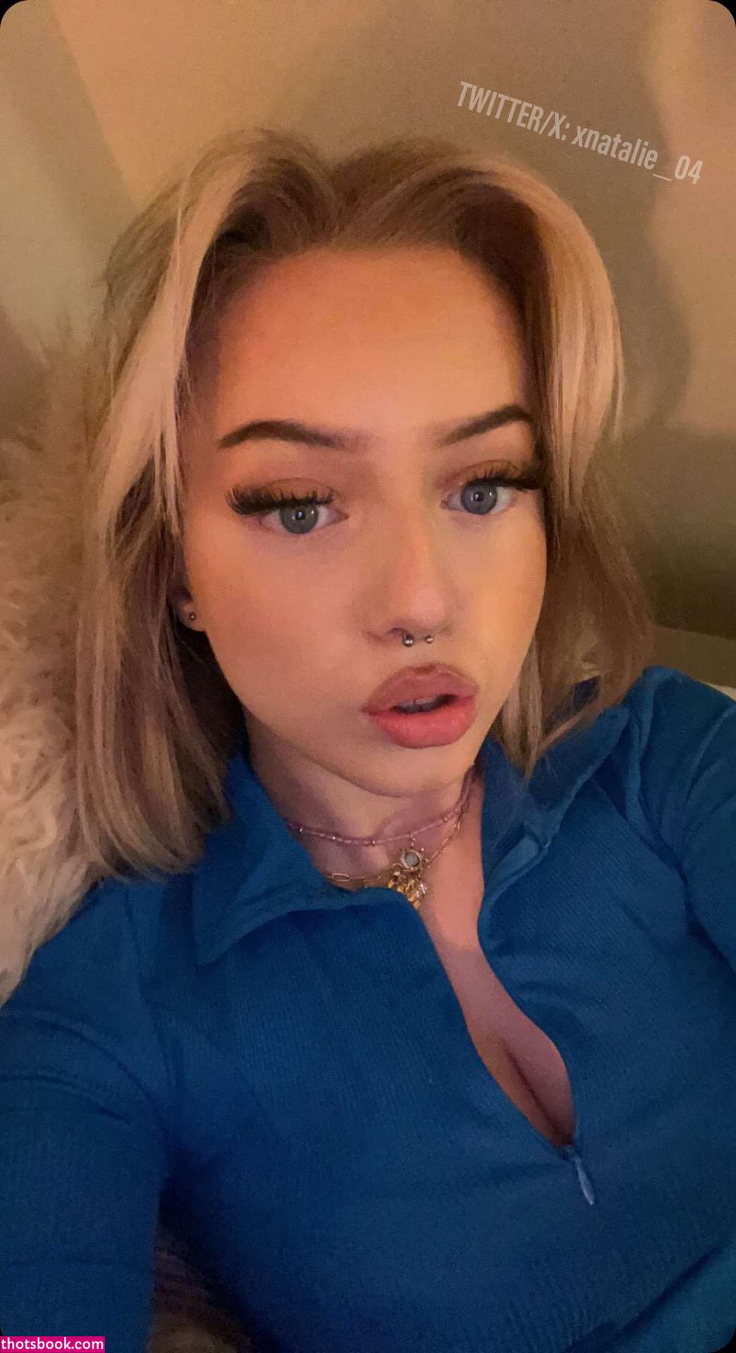 xnatalie04 Photo #75