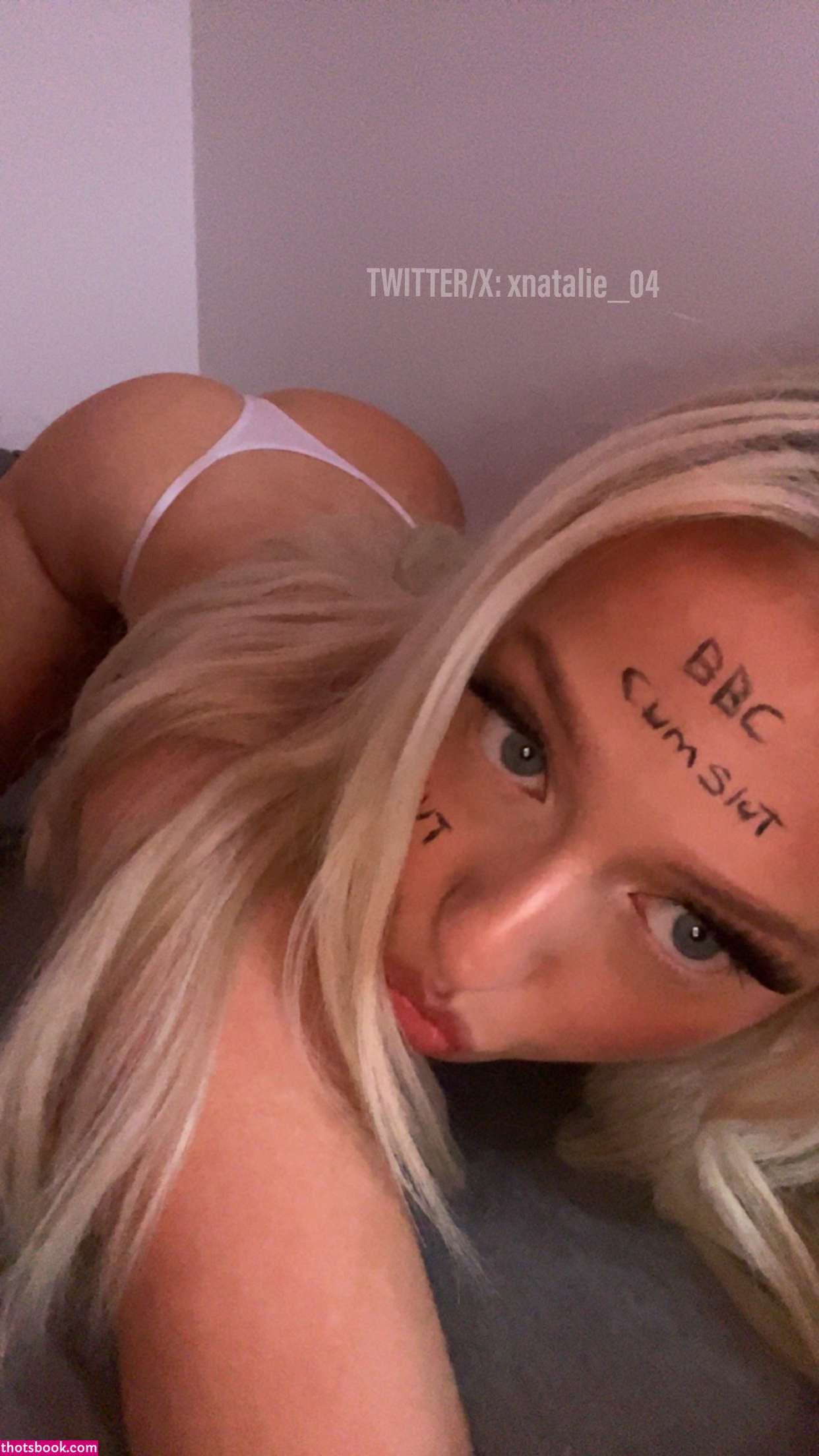 xnatalie04 Photo #76