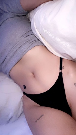 xnatalie04 Photo #70