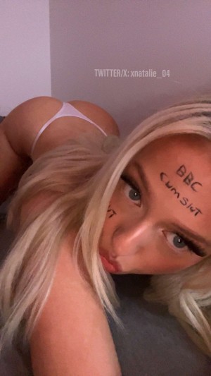 xnatalie04 Photo #76