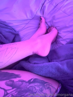 Almorgana Photo #160