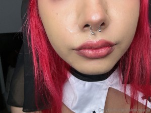 Almorgana Photo #212