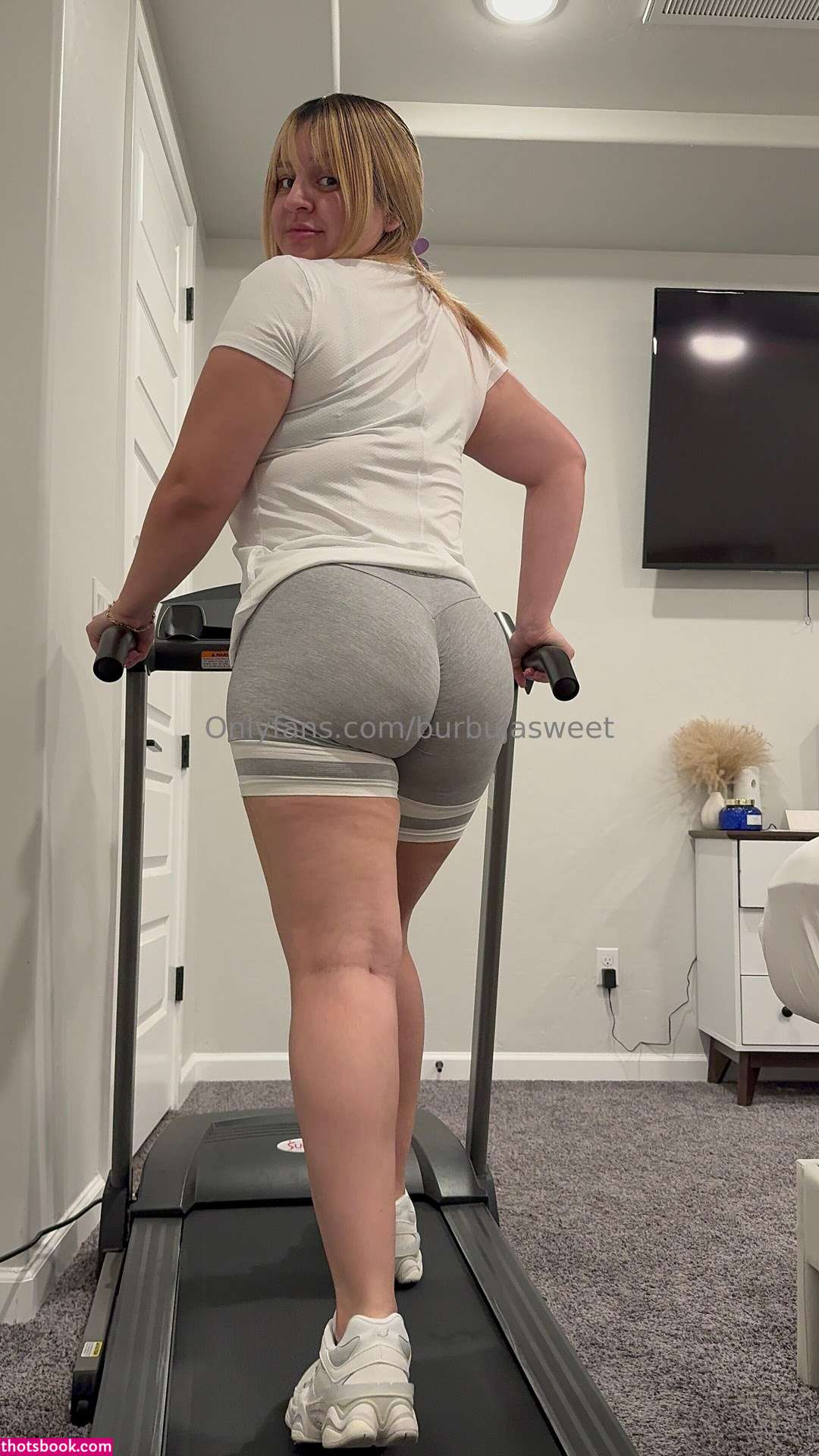 burbujasweet Photo #89