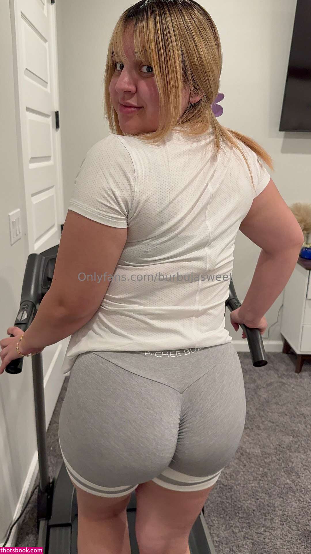 burbujasweet Photo #94