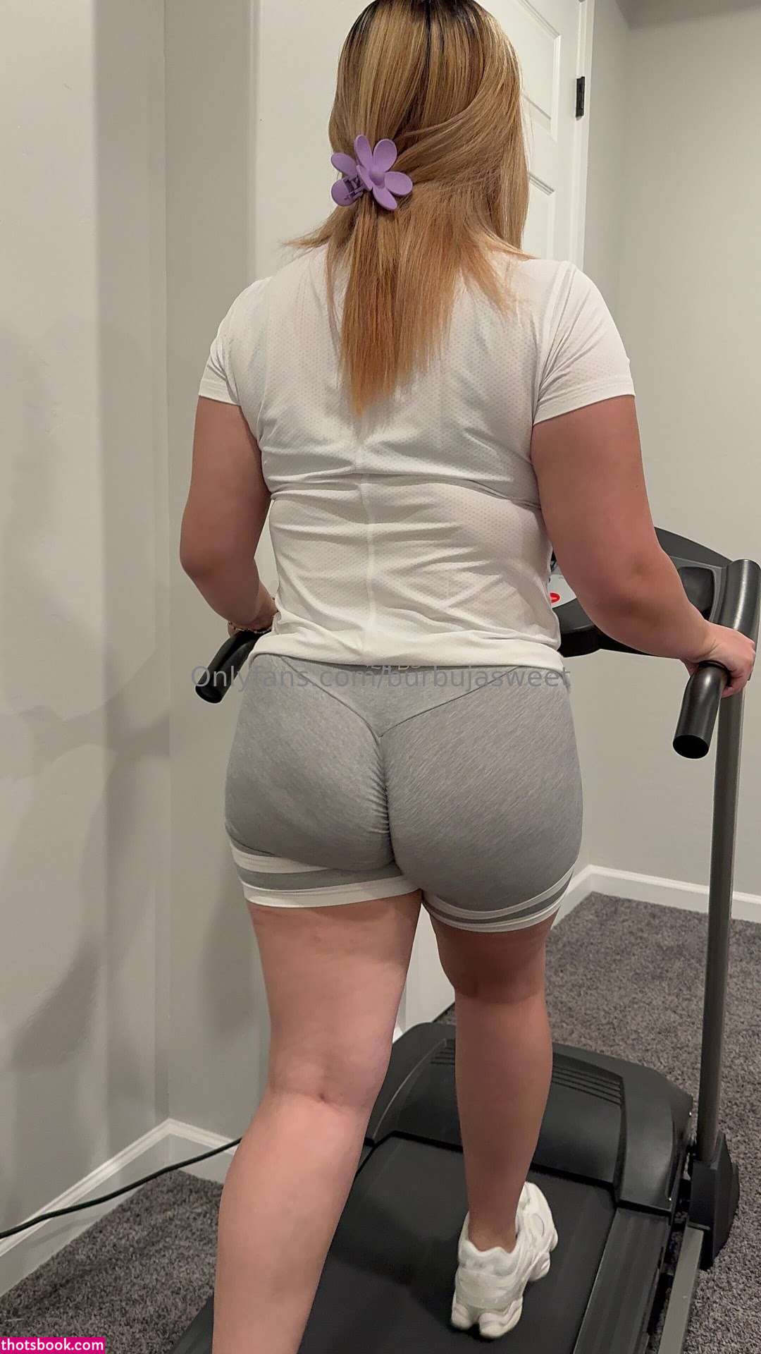 burbujasweet Photo #127