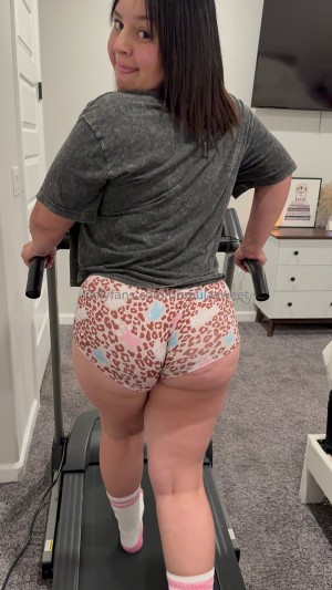 burbujasweet Photo #111