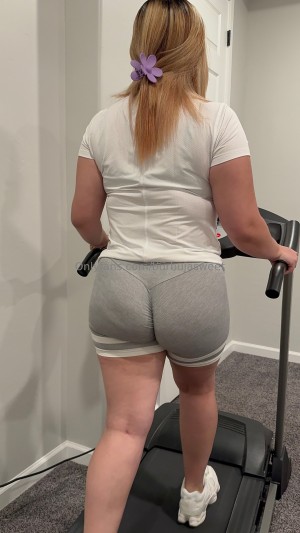 burbujasweet Photo #127