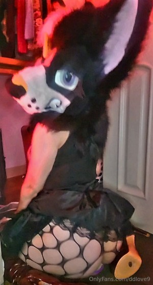 Diamondlove666 Photo #84