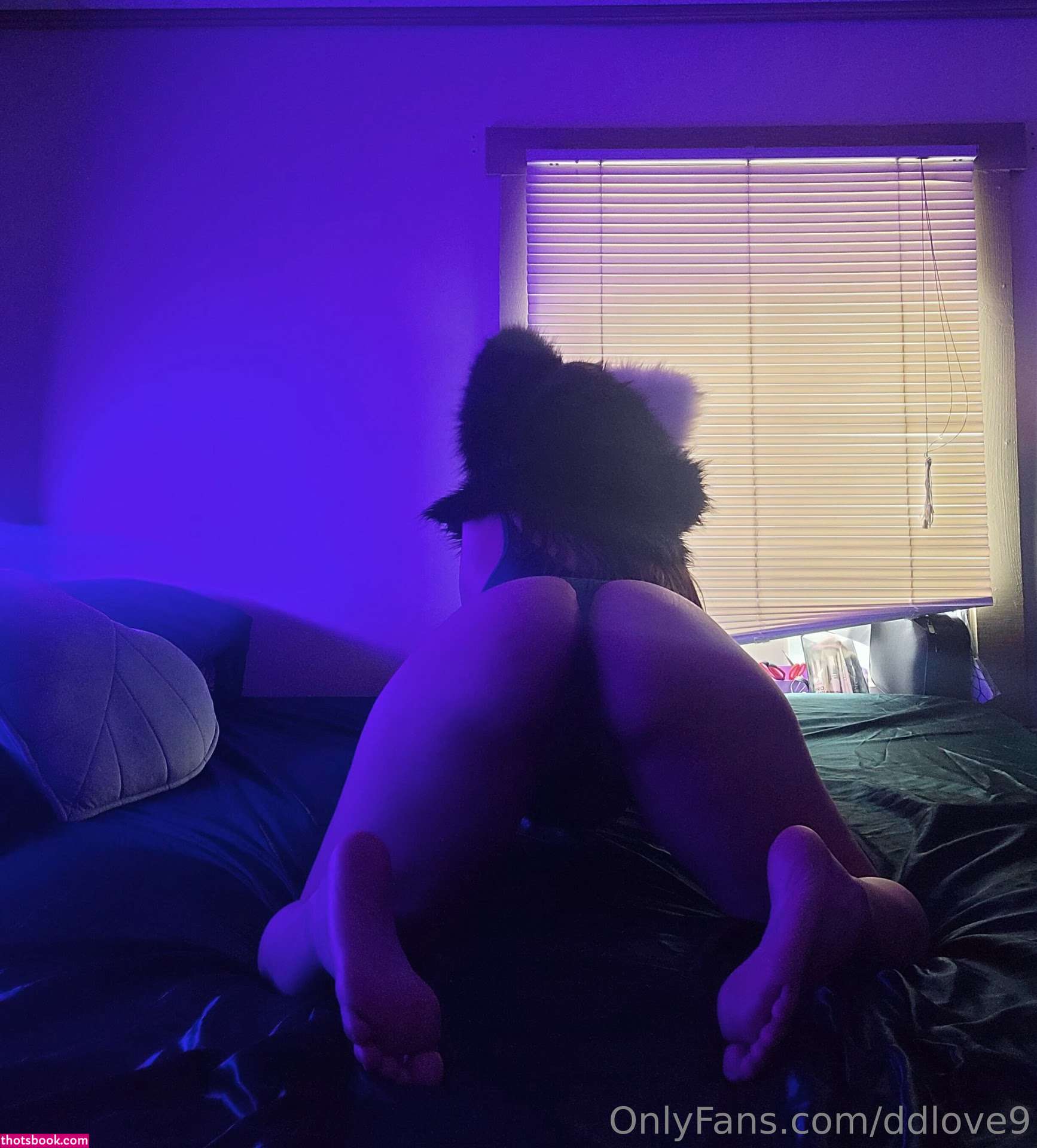 Diamondlove666 Photo #108